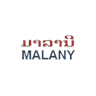 Malany Transport