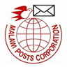 Malawi Posts Corporation