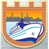 Malkat Akko Cruises