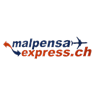 Malpensa Express Bus