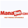 ManaBus.com