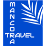 Mancora Travel