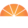 Mandarin Cruises