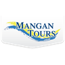 Mangan Tours