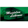Mantelan Liikenne Oy