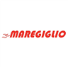 Maregigilio