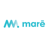 Maré de Matosinhos