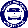 Margate Coaches