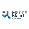 Marina Island