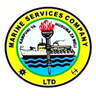 Marine Services Company Limited
