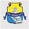 Mariupol Auto