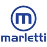 MARLETTI AUTOLINEE SRL S.r.l.