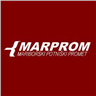 Marprom