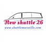 New Shuttle 26