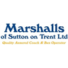 Marshalls of Sutton on Trent