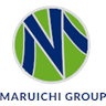 MARUICHI KANKO Co.,Ltd