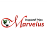 Marvelus Bus & Shuttle