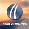 Mar Chiquita