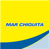 Mar Chiquita