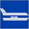 Massport On-Airport Shuttle