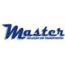 Master Solução em Transportes