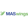 MASWings