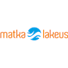 Matkalakeus
