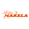 Matka Mäkelä Oy