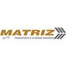 Matriz Transportes