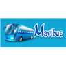 Mavibus