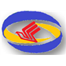 Maxibus Travel