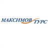 Maximov Tours