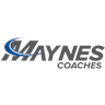 Maynes Coaches