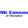 McConnon Travel
