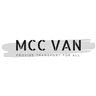 MCC Van