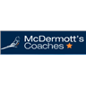 McDermott's Coaches