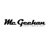 McGeehan Coaches