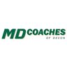 MD Coaches