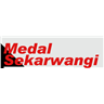 Medal Sekarwangi