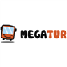 Megatur