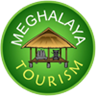 Meghalaya Tourism
