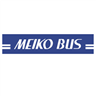 Meiko Bus