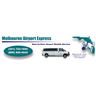 Melbourne Airport Express