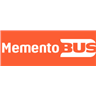 MementoBus