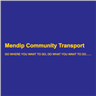 Mendip Community Transport