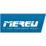 Mereu Autolinee Srl