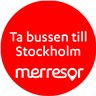 Merresor Express