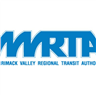 Merrimack Valley Transit