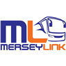 Merseylink