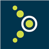 Metlink